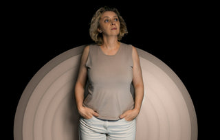 Postmenopauzė