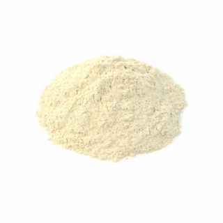 Ashwagandha, 100g