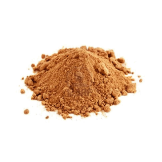 Acerolos milteliai – natūralus vitaminas C (754% paros normos) imunitetui POWDI