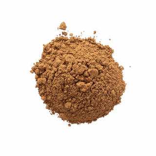 Ekologiški Chaga (juodojo beržo grybo) milteliai organizmo apsaugai POWDI