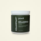 Kolageno peptidai COLLinstant® Powdi, 300 g indelis