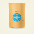 Powdi Havajų spirulinos tabletės, 500 g pakuotė
