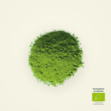 Japoniška matcha, ceremoninė, ekologiška