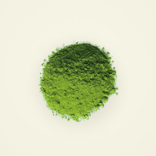 Ekologiški ceremoninės matcha arbatos milteliai