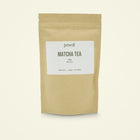 Powdi ekologiška ceremoninė matcha arbata, 100 g pakuotė