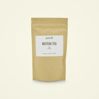 Japoniška matcha, ceremoninė, ekologiška