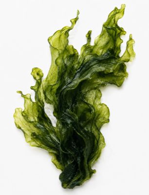 Natūralu