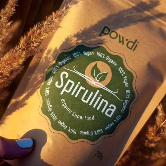 Powdi pasitiki daugiau nei 10'000 klientų. Galbūt tarp jų atpažinsi ir save