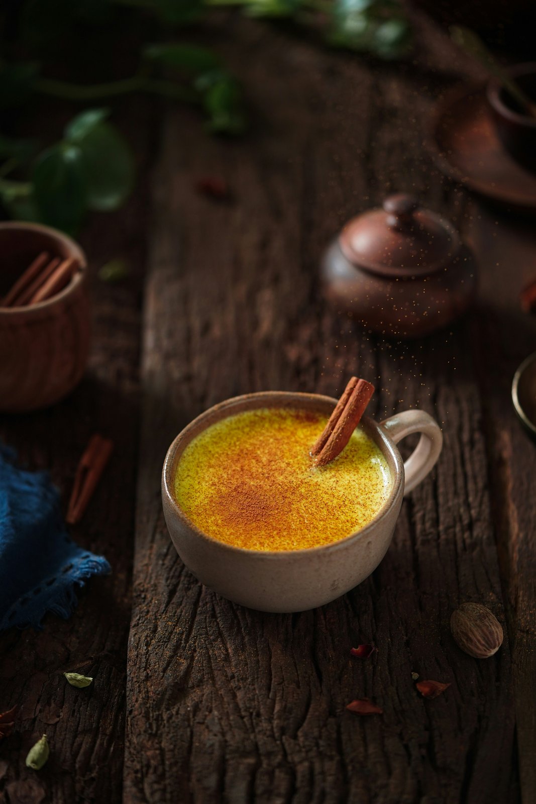 Juodųjų serbentų milteliai – išbandė virš 10'000 vartotojų